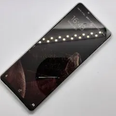 256gb スマートフォン本体