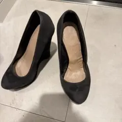 Item thumbnail for item 84966e58-1aba-4a20-a888-a2ffd6bef2c4