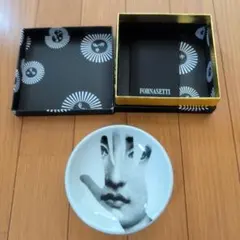 フォルナセッティ 世界700枚限定 希少 入手困難ポーセリンプレート。 2025年最新】フォルナ 皿の人気アイテム - メルカリ