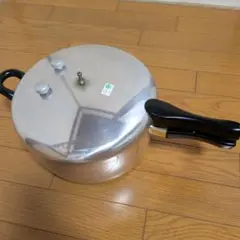 2026年最新】長岡式酵素玄米 圧力鍋の人気アイテム - メルカリ