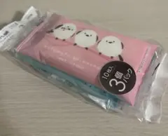 まゆにゃん様 リクエスト 2点 まとめ商品