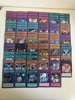 2025年最新】サイバー・ドラゴン デッキの人気アイテム - メルカリ