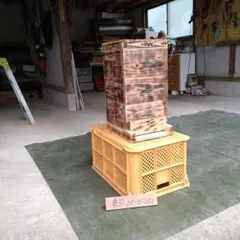 Item thumbnail for item d6946753-6064-4f3e-a16c-99b478ac11b2