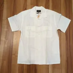 Item thumbnail for item 76b01d75-94db-4d42-9f31-e15cf5c31393