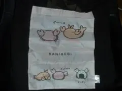 なお❁.*・゜（即購入NG!）様 リクエスト 2点 まとめ商品