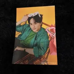 クロミ様 リクエスト 2点 まとめ商品