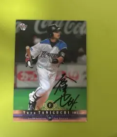 Item thumbnail for item 3bbc4550-447c-457b-8173-6a26dc994cf3