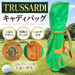 2026年最新】TRUSSARDI GOLFの人気アイテム - メルカリ