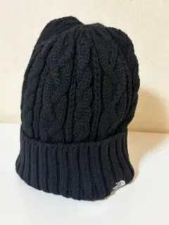 THE NORTH FACE ザ・ノースフェイス ニット帽 男女