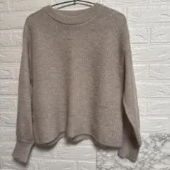 Item thumbnail for item fde8b6c7-0b7e-4792-a509-f7f756229865