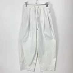 Item thumbnail for item d2639773-01ad-4741-8142-6fbb6824b90a