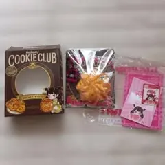 Mellojoy CUP BUT NOT CAKE スクイーズ - メルカリ