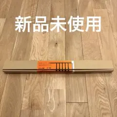  peak(スノーピーク)　ウッドポール280cm　2本セット ウッドポール280CM| スノーピーク(Snow Peak)