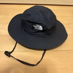 ノースフェイス ウォータープルーフホライズンハット XLサイズ