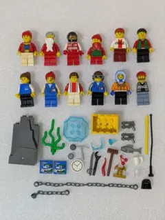 まめタロウ様 リクエスト 2点 まとめ商品