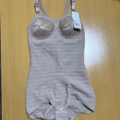 Wing ボディースーツ　A70M 新品未使用