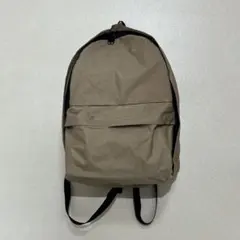 2026年最新】aeta リュックの人気アイテム - メルカリ