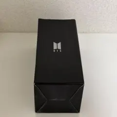 BTS LIGHT STICK VER.3 7718G