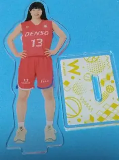 Item thumbnail for item 2b383401-c380-48db-b6b2-03d57ba083f5