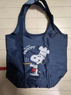 チョコ様 リクエスト 2点 まとめ商品