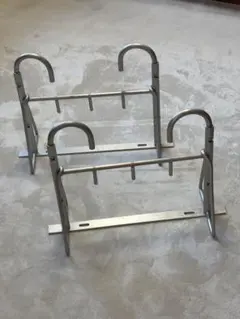 GFCダンベルハンドル 