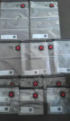 Item thumbnail for item 8cc144e4-809c-4cce-b389-224f9abc6cdc