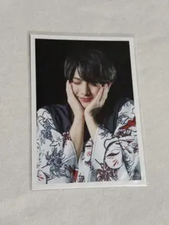 2026年最新】超特急 b9 柏木悠の人気アイテム - メルカリ