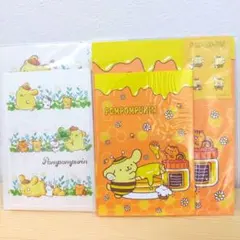 Item thumbnail for item d51c2659-2aba-48e1-805d-ff82542a6253