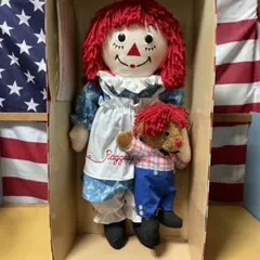 Item thumbnail for item 04a49499-a476-47a0-89be-e30b8eea8975