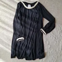 Item thumbnail for item bfc357bd-2c7e-4323-9708-a7ccc5c7d61c