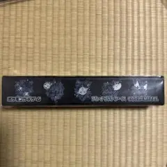 2026年最新】cool×metal ハッサムの人気アイテム - メルカリ