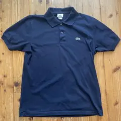 ラコステ ポロシャツ