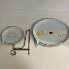 2026年最新】安室奈美恵 皿の人気アイテム - メルカリ