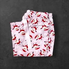 Archive ワイドパンツ