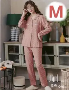 Item thumbnail for item b85f0e0f-89f5-43c9-a128-cfb49c53d8da