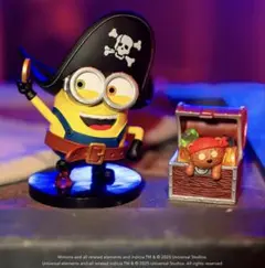 2025年最新】ユニバーサルスタジオ北京ハロウィンの人気アイテム