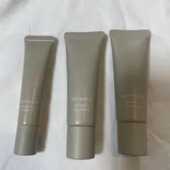 Item thumbnail for item a96c614e-bef0-460c-8404-eaca1c216a58