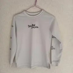 ウォームアップ 140