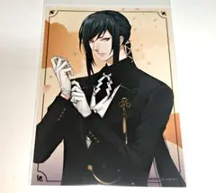 刀剣乱舞 とうらぶ 三日月宗近 2Lブロマイド 祝装 STORE - メルカリ