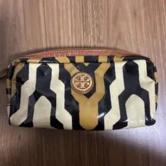 Tory Burch ポーチのサムネイル