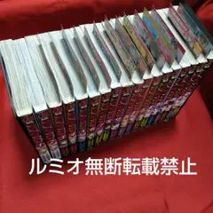 2025年最新】toloveる ダークネス 16の人気アイテム - メルカリ