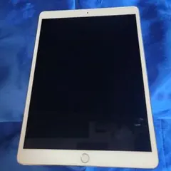 2025年最新】iPad Pro 10.5inch 512GBの人気アイテム - メルカリ