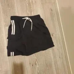 アズノウアズパンツ