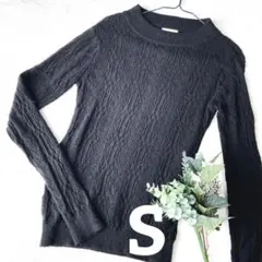 Item thumbnail for item ccedf9b8-7e52-4c33-98d9-ad1b289d7a23