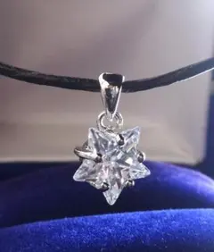 めい様 リクエスト 2点 まとめ商品