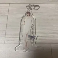 Item thumbnail for item c6e9c635-9521-4c7f-a140-1a6b0a51f25d