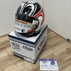 2025年最新】中野 アライ RX-7の人気アイテム - メルカリ