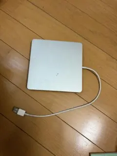 DVDドライブ 外付け CDドライブ DVD プレーヤー