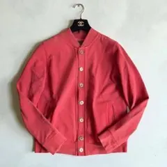 archive zanone slowear cardigan bluzonのサムネイル