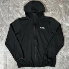 2026年最新】PHATRANK パーカーの人気アイテム - メルカリ